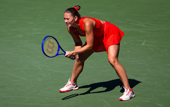 kak-eto-bylo-kostyuk-odolela-bulter-v-matche-164-finala-us-open-2025