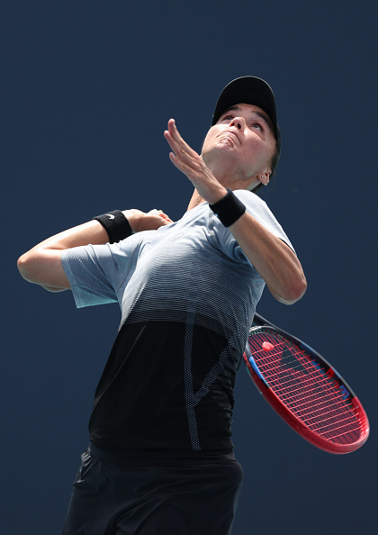 калинина путинцева kalinina-putintseva