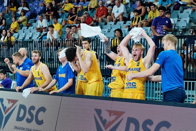 sbornaya-ukrainy-u-20-vyshla-v-polufinal-evrobasketa