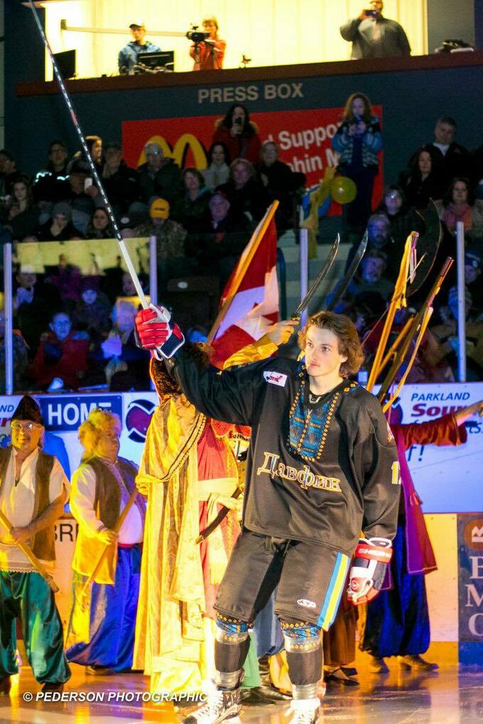 Украинская ночь-2018 ukrainskaya-noch-2018