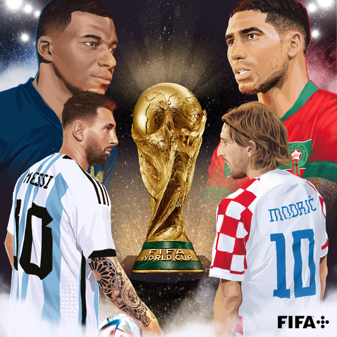 https://pic.sport.ua/images/media/orig/a8/44364.png