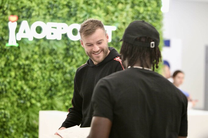 dinamo-vyshlo-iz-otpuska-13012024