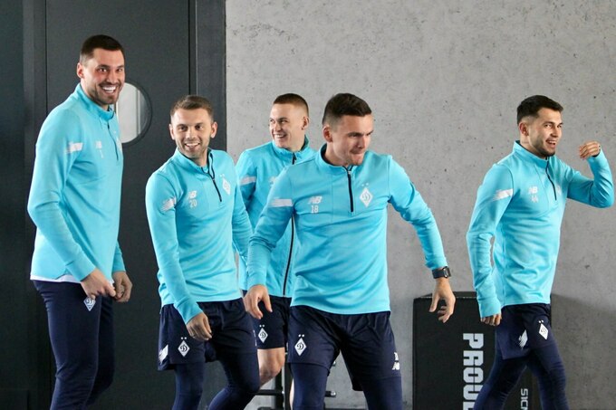 dinamo-nachalo-podgotovku-k-vesenney-chasti-sezona