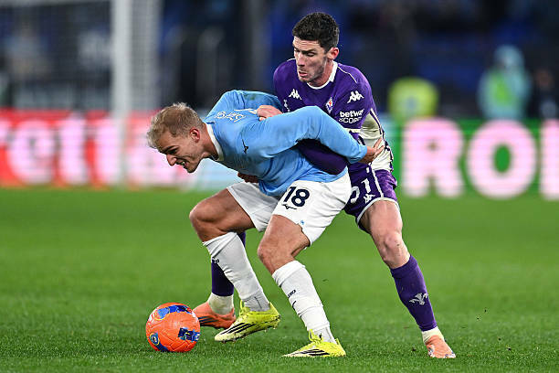 Getty Images/Global Images Ukraine