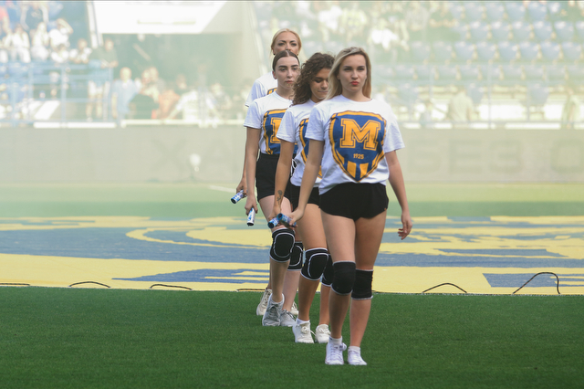 metalist-1925-dinamo