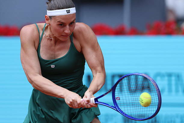 Марта Костюк - Мирра Андреева. WTA 1000 Мадрид (02.05.2026) marta-kostyuk-mirra-andreeva-wta-1000-madrid-02052026