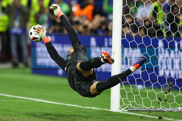 Португалия - Словения, Евро-2024, 02.07.2024 portugaliya-sloveniya-evro-2024-02072024