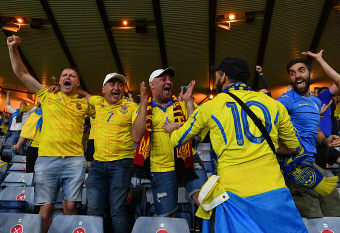 Швеция - Украина shvetsiya-ukraina