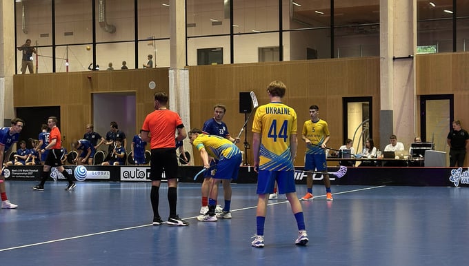 Украина U-19 - Британия U-19 ukraina-u-19-britaniya-u-19