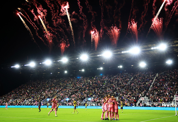 inter-mayami-perviy-match