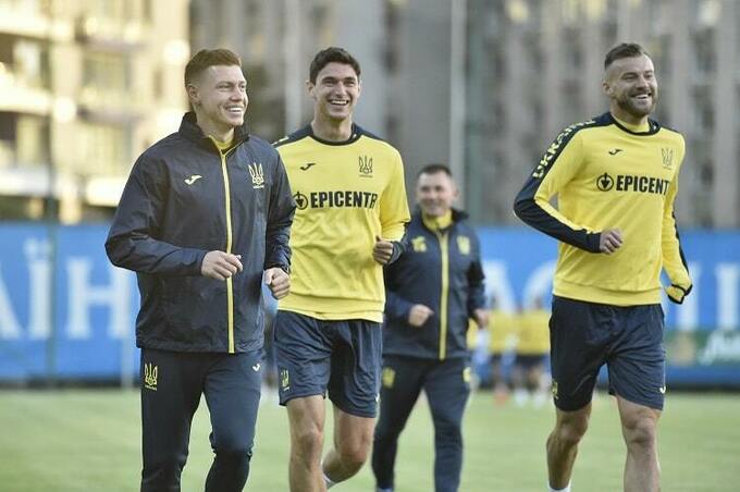 trenirovka-sbornoy-ukrainy-v-kieve-02092021