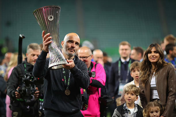 perviy-trofey-chelsi-s-2022-tseremoniya-nagrazhdeniya-posle-finala-lk