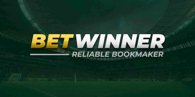 SuperEasy Ways To Learn Everything About Betwinner Login