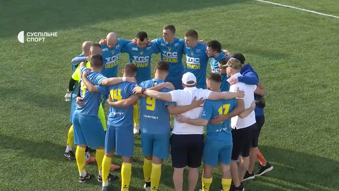 albaniya-ukraina-che-socca-09052024