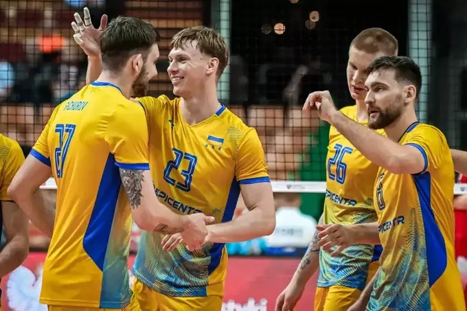 polsha-ukraina-tovarishcheskiy-match-po-voleybolu