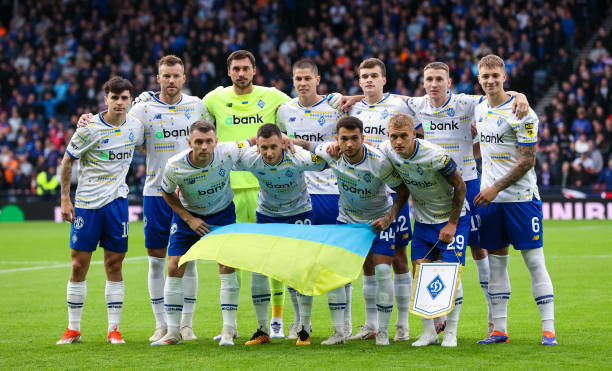 Рейнджерс - Динамо, 13.08.2024 reyndzhers-dinamo-13082024