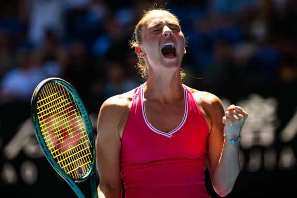 Костюк - Гофф kostyuk-goff