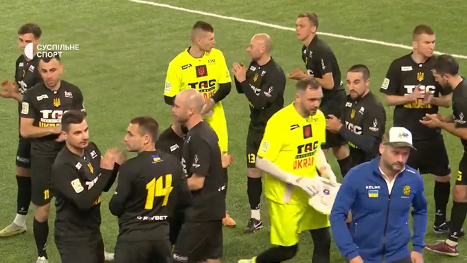 Франция - Украина, ЧЕ socca, 10.05.2024 frantsiya-ukraina-che-socca-10052024