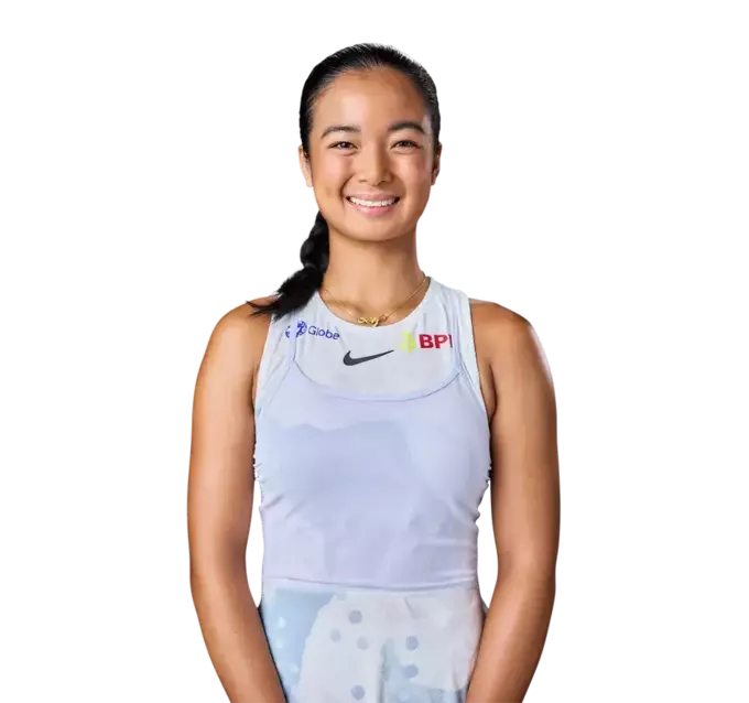 135112 THE ASHGABAT TIMES