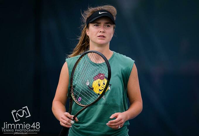 svitolina-provela-trenirovku-v-tsintsinnati-2021