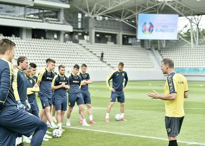 Тренировка сборной Украины 16.06.2021 trenirovka-sbornoy-ukrainy-16062021