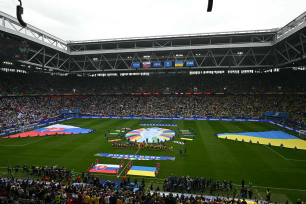 Словакия - Украина, Евро-2024. 21.06.2024 slovakiya-ukraina-evro-2024-21062024