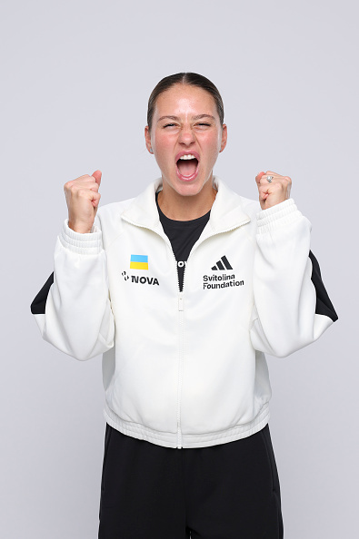 kbdk-2025-zabavnaya-fotosessiya-sbornaya-ukrainy-uzhe-v-polnom-sostave