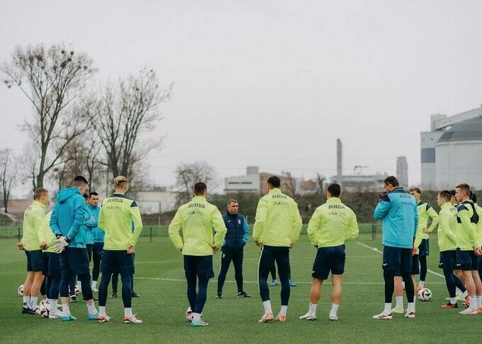 sbornaya-ukrainy-v-polshe-22032024