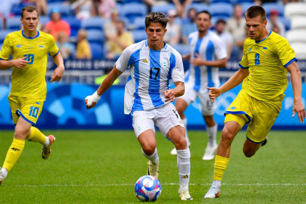 Украина - Аргентина, 30.07.2024 ukraina-argentina-30072024