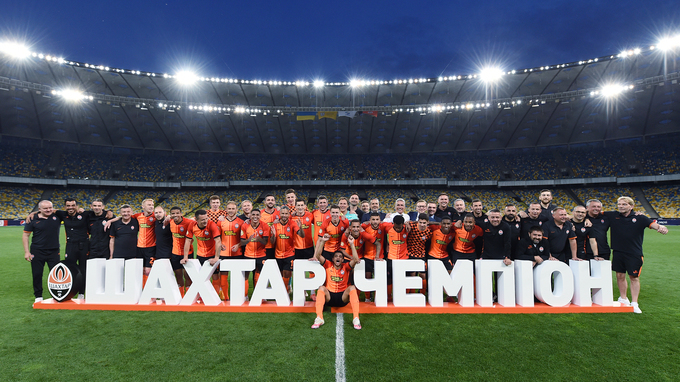 shahter-chempion-ukrainy-201920
