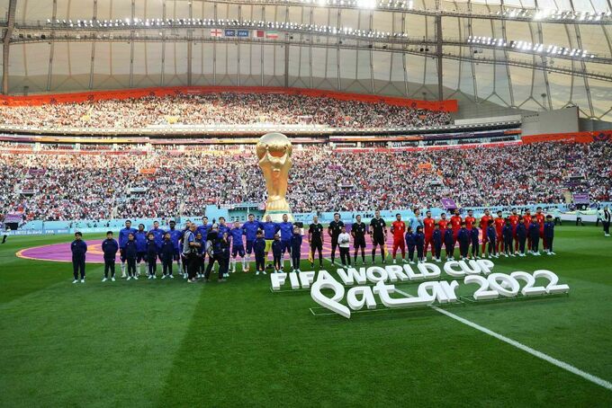 ЧМ-2022. Англия - Иран chm-2022-angliya-iran