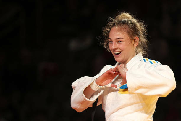 Билодид выиграла ЧЕ-2024 из дзюдо bilodid-vyigrala-che-2024-iz-dzyudo