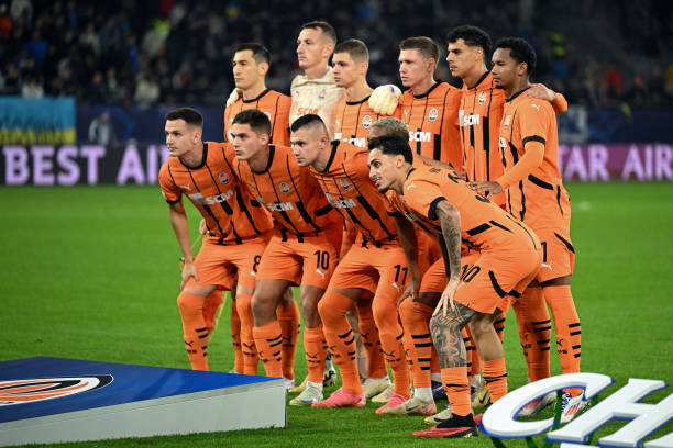 Шахтер - Аталанта, 02.10.2024 shahter-atalanta-02102024