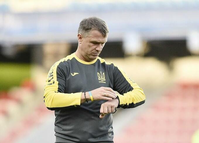 trenirovka-sbornoy-v-prage-13102023