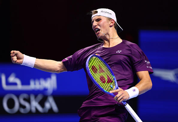 Громкая сенсация. Как прошел первый тур на молодежном Итоговом 2025 gromkaya-sensatsiya-kak-proshel-perviy-tur-na-molodezhnom-itogovom-2025