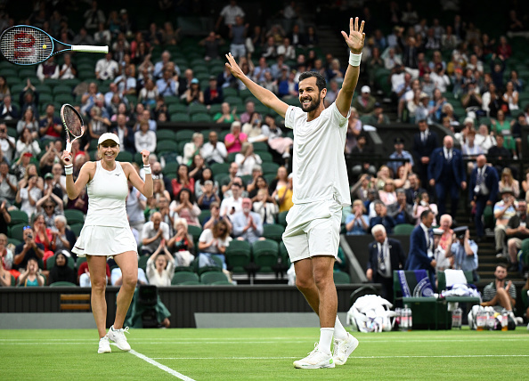 nagrazhdenie-kichenok