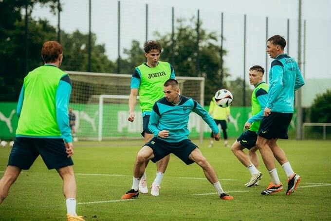 sbornaya-ukrainy-trenirovka-31052024