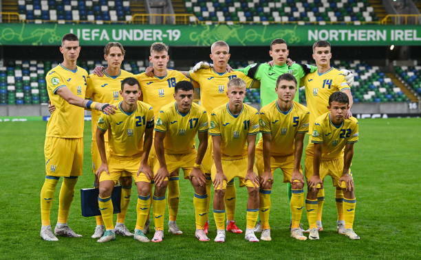 frantsiya-u-19-ukraina-u-19
