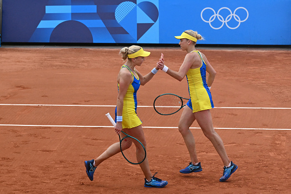 Фотогалерея матча Букша / Соррибес-Тормо – Киченок / Киченок fotogalereya-matchabuksha-sorribes-tormo-kichenok-kichenok