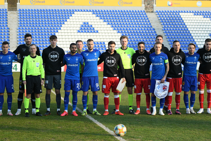 kievskoe-dinamo-obygralo-buharestskoe