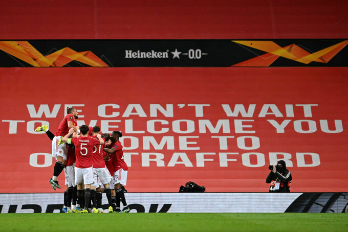 manchester-yunayted-milan