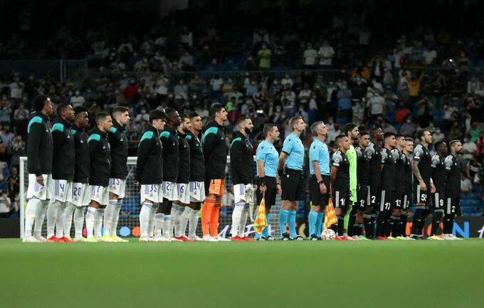 real-sherif-28092021