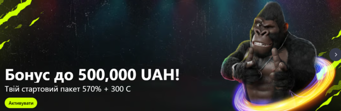 казино онлайн которые выплачивают деньги