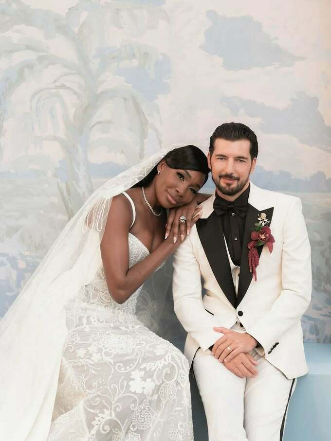 vinus-uilyams-vyshla-zamuzh-za-andrea-preti-serena-posetila-svadbu