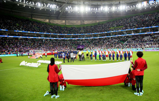 chm-2022-frantsiya-polsha