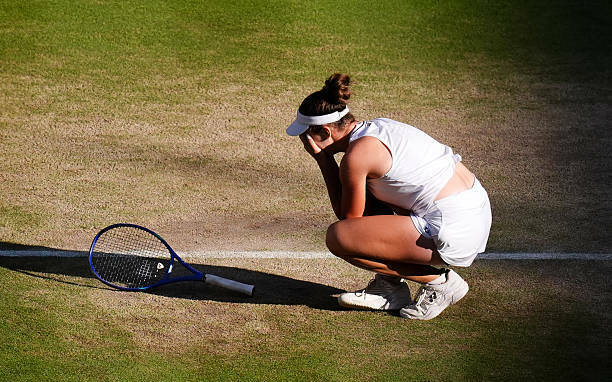 Каролина Мухова - Линда Носкова. Финал Уимблдона-2026 karolina-muhova-linda-noskova-final-uimbldona-2026