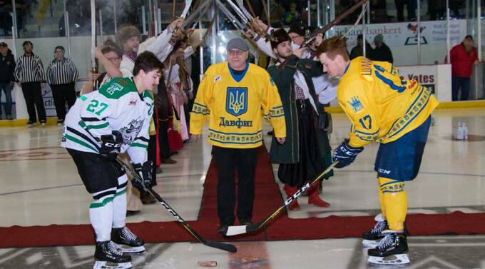 Украинская ночь-2019 ukrainskaya-noch-2019