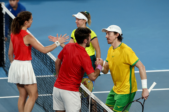 ruud-odolel-de-minaura-no-norvegiya-vse-ravno-ustupila-avstralii