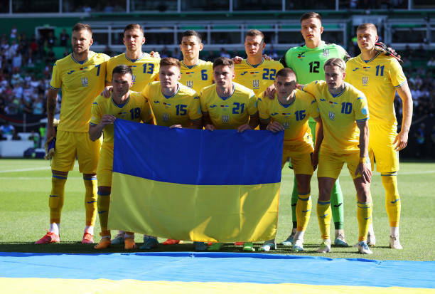 germaniya-ukraina-12062023