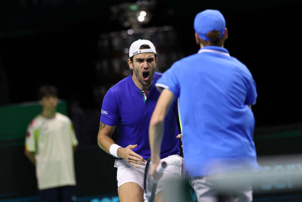 Фотогалерея матча Италия – Аргентина fotogalereya-matcha-italiya-argentina